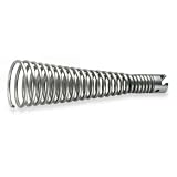 Eigenschaften Rothenberger  / Rohrreinigungs-Werkzeug Trichterbohrer 16 mm/ 5/8