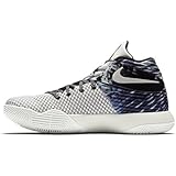 Nike Kyrie 2 Effect 819583-901