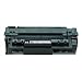 Original HP LaserJet 51A Black Print Cartridge in Retail Packaging