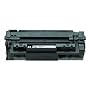 Original HP LaserJet 51A Black Print Cartridge in Retail Packaging