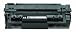 Original HP LaserJet 51A Black Print Cartridge in Retail Packaging
