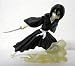 Bleach Series 1 Gashapon Figure: Rukia Kuchiki