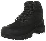 Timberland CHOCHRA 6" 200G WP 53135 Herren Stiefel