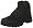 Schwarz (Black)