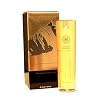 Secret Of The Himalayan Wrinkle Reducer, 1.18-Ounce