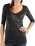 LeviŽs Longsleeve près du corps