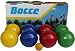 Boccia