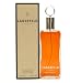 Lagerfeld By Karl Lagerfeld For Men. Eau De Toilette Spray 4.0 Oz