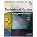 Professional Nursing: Concepts and Challenges (Chitty, Professional Nursing; Concepts and Challenges)