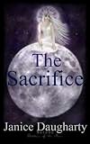 The Sacrifice