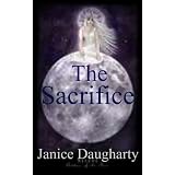 The Sacrifice