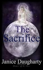 The Sacrifice