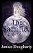 The Sacrifice