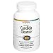 Rainbow Light Nutritional Candida Cleanse Tablets 120 Each