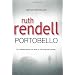 2011 Reading list 3