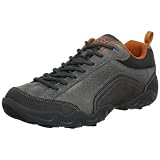 ECCO SIERRA LS 851513, Herren Outdoor Fitnessschuhe