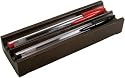 Tony Perotti - Italico - Pen Tray (6111 20)
