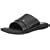 [�A�f�B�_�X] Fernando Sandal