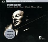 Great Conductors of the 20th Century - Erich Kleiber
