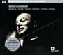Great Conductors of the 20th Century - Erich Kleiber