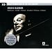 Great Conductors of the 20th Century - Erich Kleiber