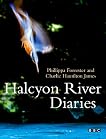 river diary