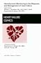 Hemodynamic Monitoring in the Diagnosis and Management of Heart Failure, An Issue of Heart Failure Clinics, 1e (The Clinics: Internal Medicine)