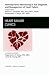 Search : Hemodynamic Monitoring in the Diagnosis and Management of Heart Failure, An Issue of Heart Failure Clinics (The Clinics: Surgery)