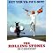 Get Yer Ya-Ya's Out! The Rolling Stones In Concert [40th Anniversary Deluxe Box Set] [3 CDs + 1 DVD]