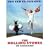 Get Yer Ya-Ya's Out! The Rolling Stones In Concert [40th Anniversary Deluxe Box Set] [3 CDs + 1 DVD]
