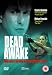 Dead Awake [UK Import]