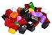 SweetGourmet Kenny's Best Licorice Mix, 1.5 LB