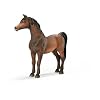 Schleich 13629  - Pferde, Araber Hengst