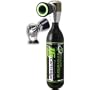Innovations Air Chuck Elite Inflator