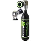 Innovations Air Chuck Elite Inflator