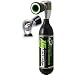Innovations Air Chuck Elite Inflator