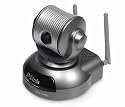 D-Link  Wireless G Internet Camera