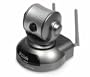 D-Link  Wireless G Internet Camera
