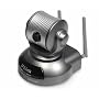 D-Link  Wireless G Internet Camera