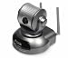 D-Link  Wireless G Internet Camera