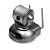 D-Link  Wireless G Internet Camera