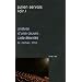 Lola Mont�s, Max Ophuls, 1955 - Analyse d'une oeuvre