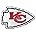 Kansas City Chiefs