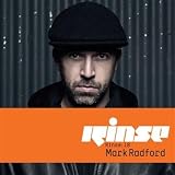 Rinse: 18