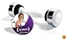 Shake Weight Dumbbell