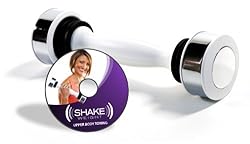 Shake Weight Dumbbell
