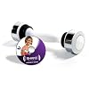 Shake Weight Dumbbell
