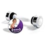 Shake Weight Dumbbell