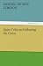 Books : Quiet Talks on Following the Christ