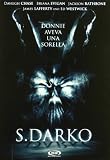 S. Darko